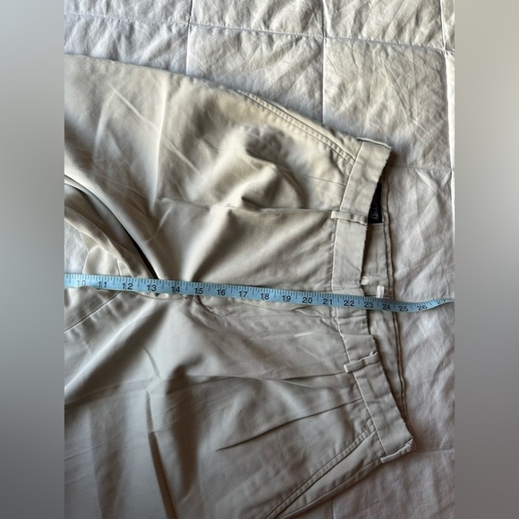 Pants - Picture 8 of 9